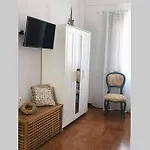 Natasha's Nest *